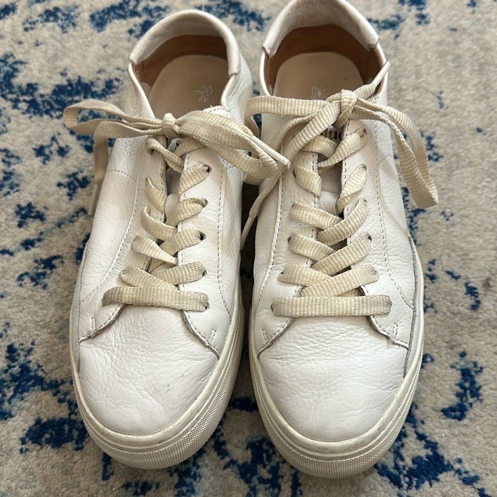 Soludos Original Ibiza Sneaker